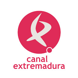 Canal Extremadura