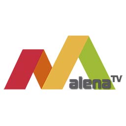 Malena TV
