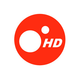 Cuatro HD
