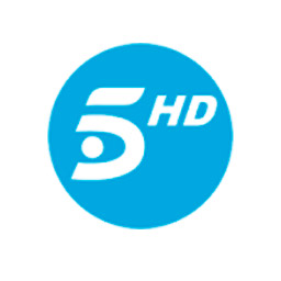 Telecinco HD