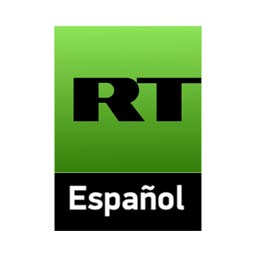 Russia Today - Español