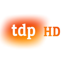 Teledeporte HD